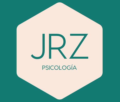 Jesica Rodríguez Zappulla